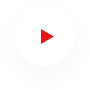 play-button